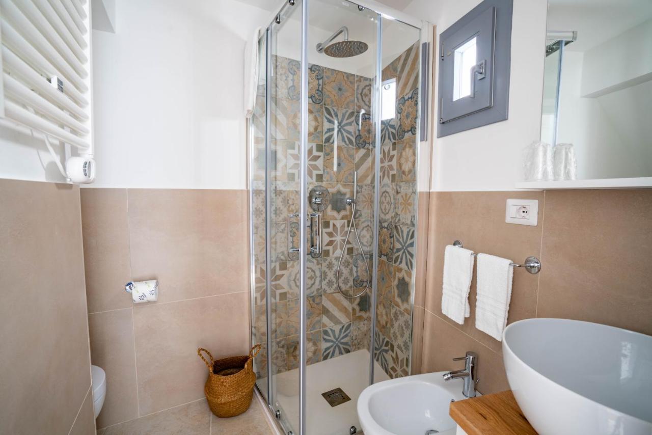 Marianna 25 Apartment Polignano a Mare Exterior photo